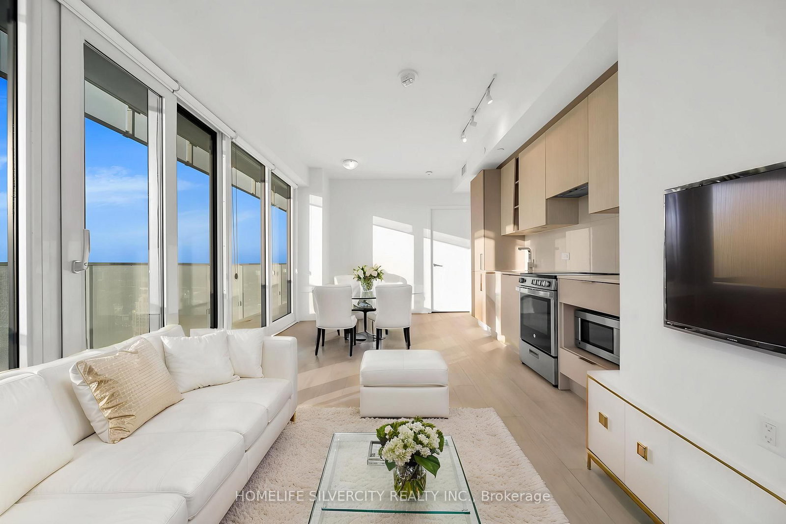 3900 Confederation Parkway, Unit 3908 - Photo 21