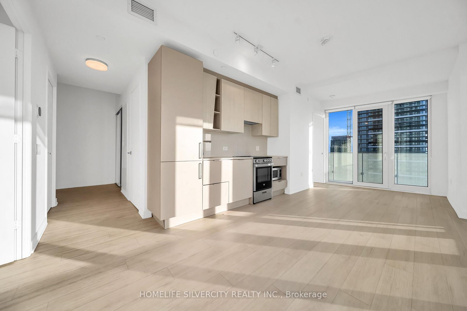 3900 Confederation Parkway, Unit 3908 - Photo 22