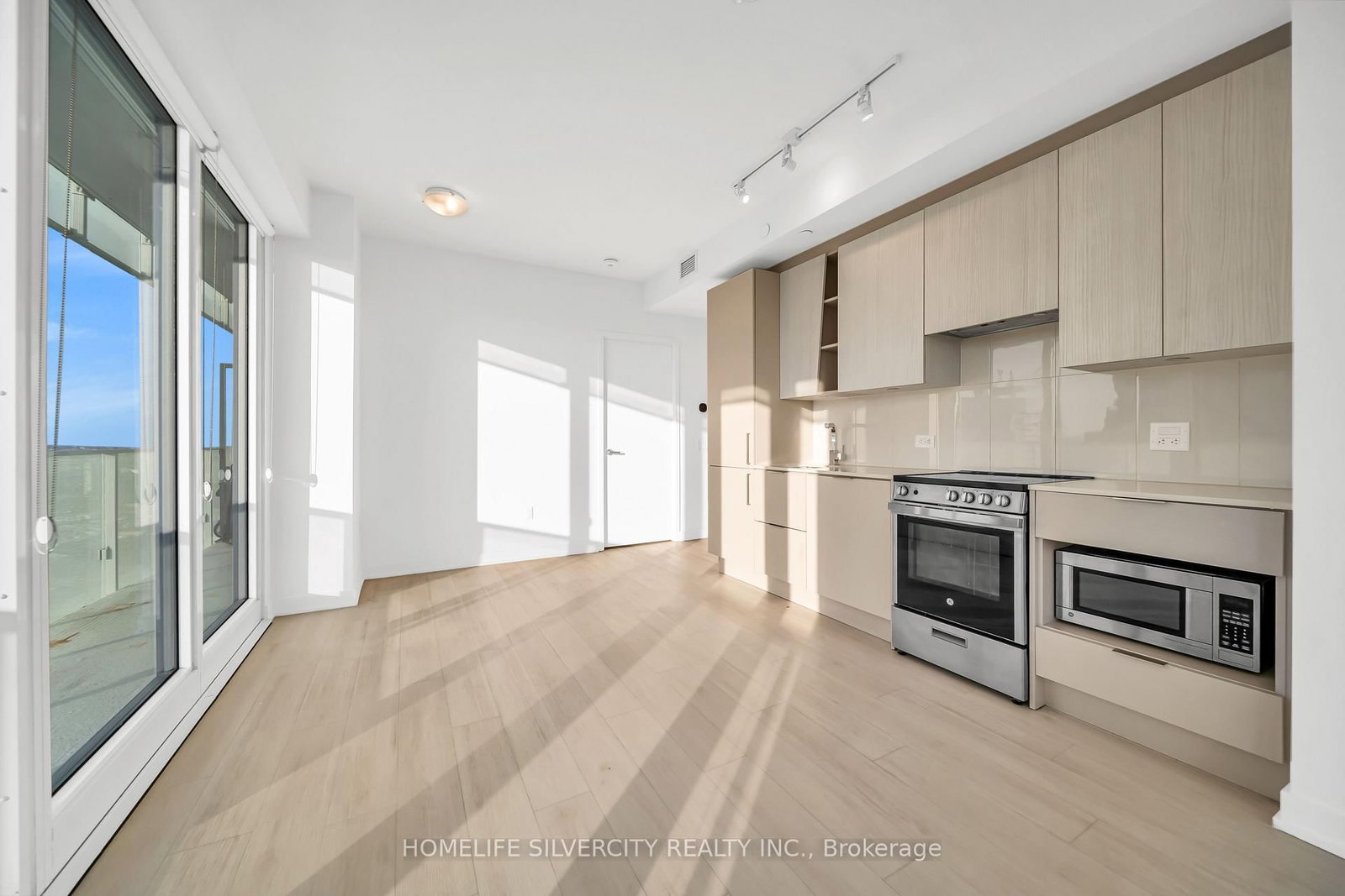 3900 Confederation Parkway, Unit 3908 - Photo 25