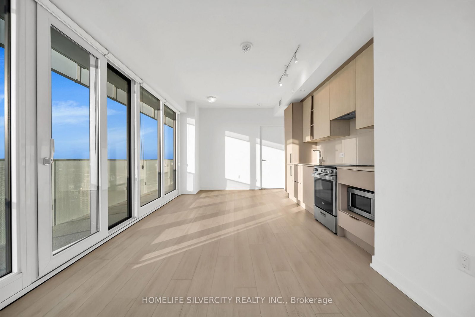 3900 Confederation Parkway, Unit 3908 - Photo 26