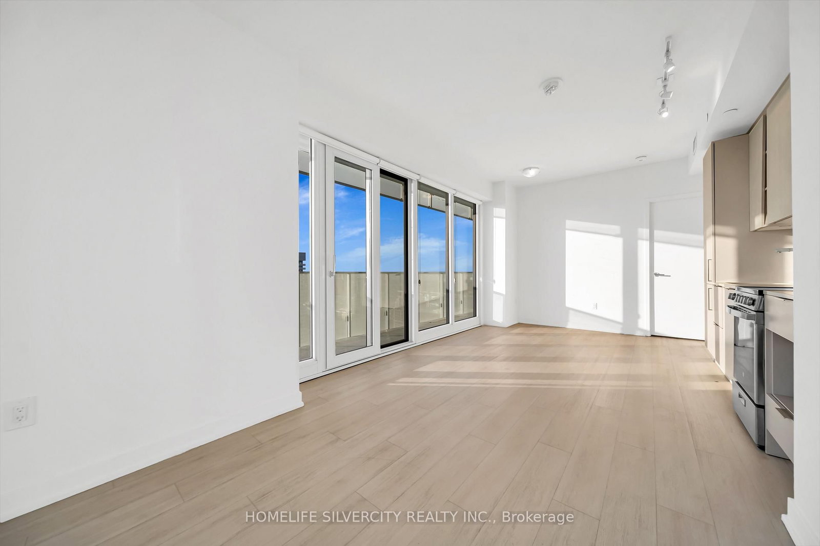 3900 Confederation Parkway, Unit 3908 - Photo 27