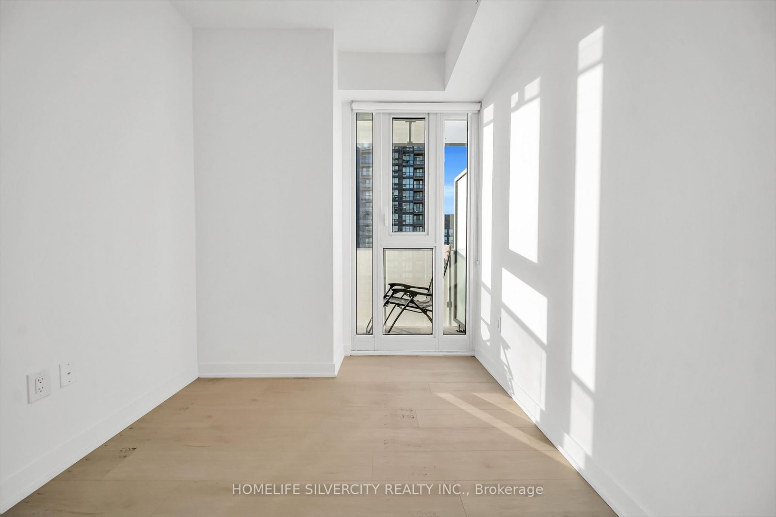 3900 Confederation Parkway, Unit 3908 - Photo 30