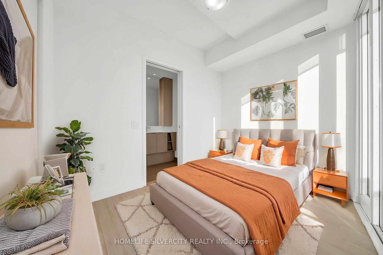 3900 Confederation Parkway, Unit 3908 - Photo 34