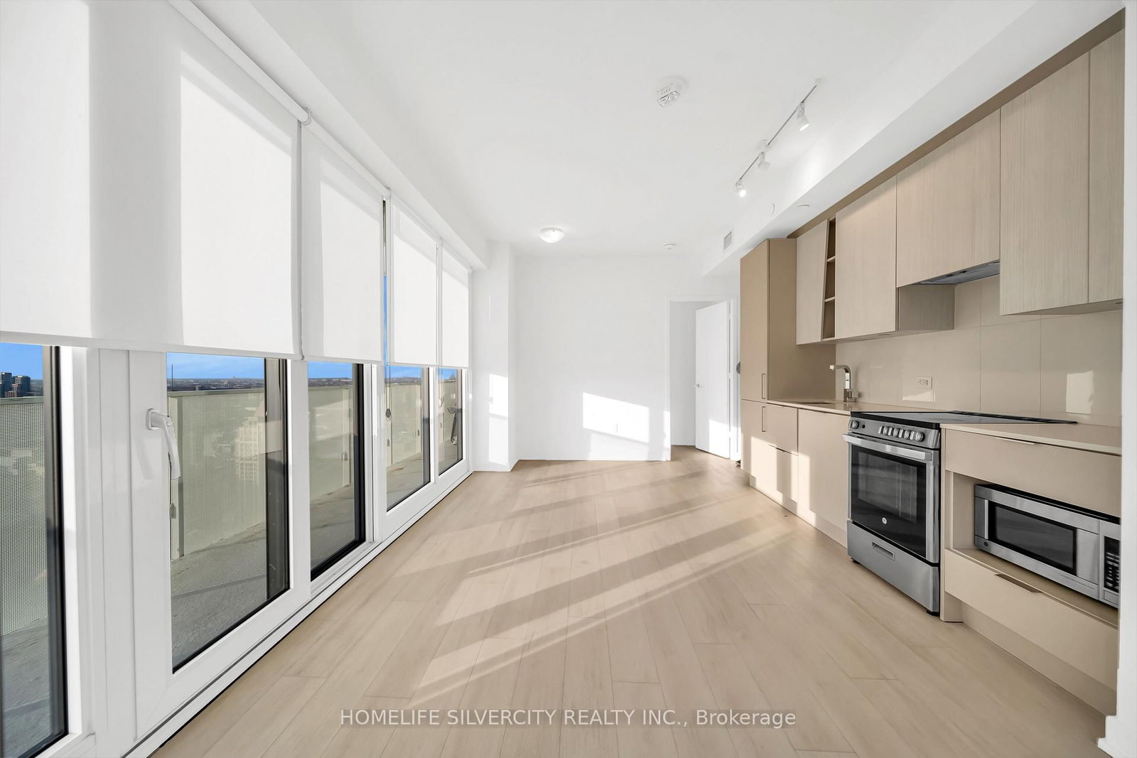 3900 Confederation Parkway, Unit 3908 - Photo 36