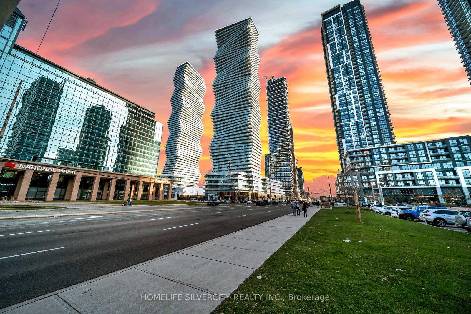 3900 Confederation Parkway, Unit 3908 - Photo 4