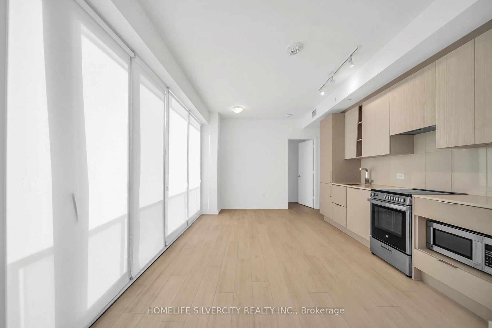 3900 Confederation Parkway, Unit 3908 - Photo 40