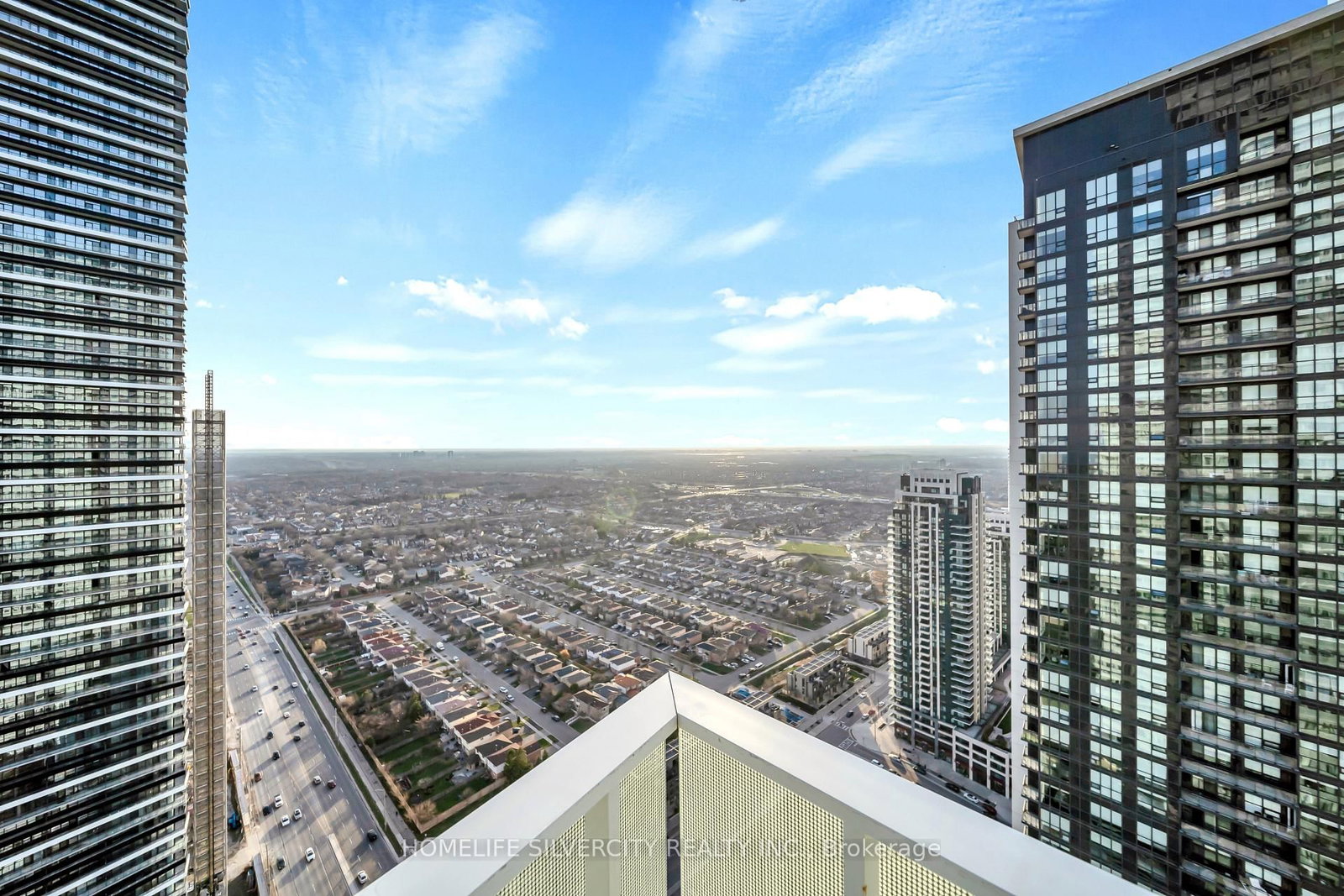 3900 Confederation Parkway, Unit 3908 - Photo 44