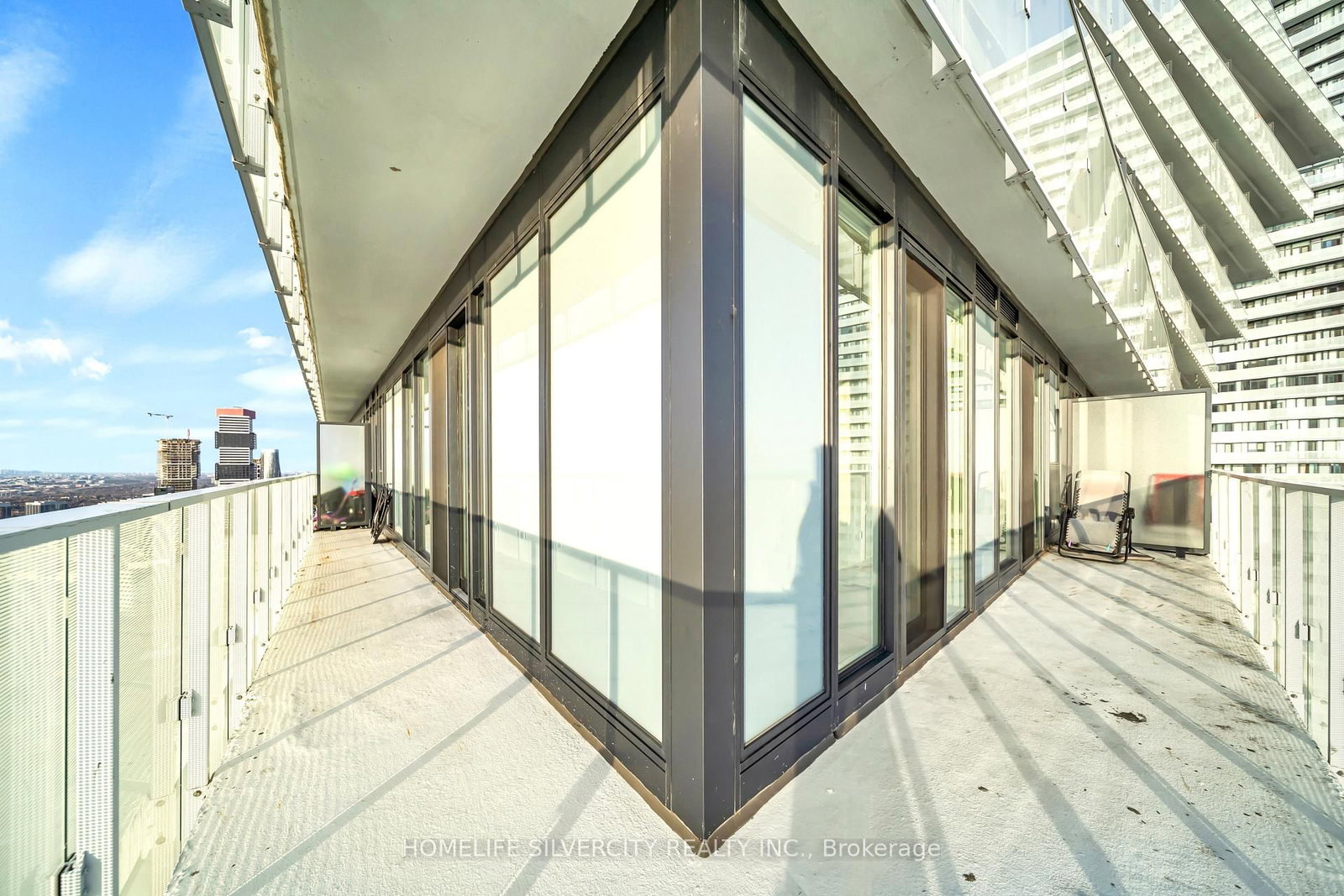 3900 Confederation Parkway, Unit 3908 - Photo 46