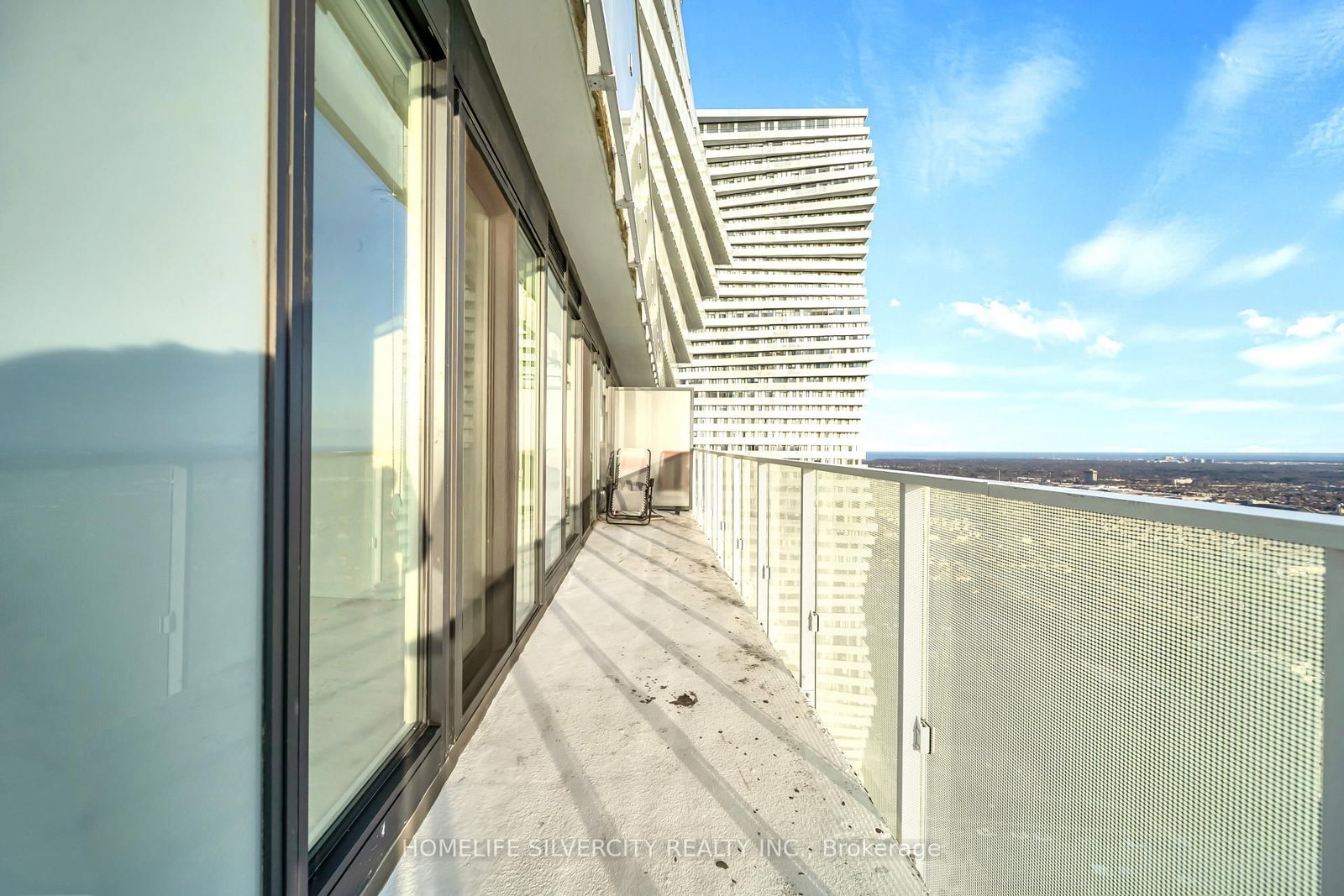 3900 Confederation Parkway, Unit 3908 - Photo 47
