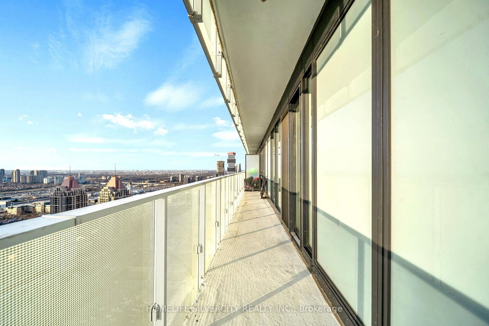 3900 Confederation Parkway, Unit 3908 - Photo 48