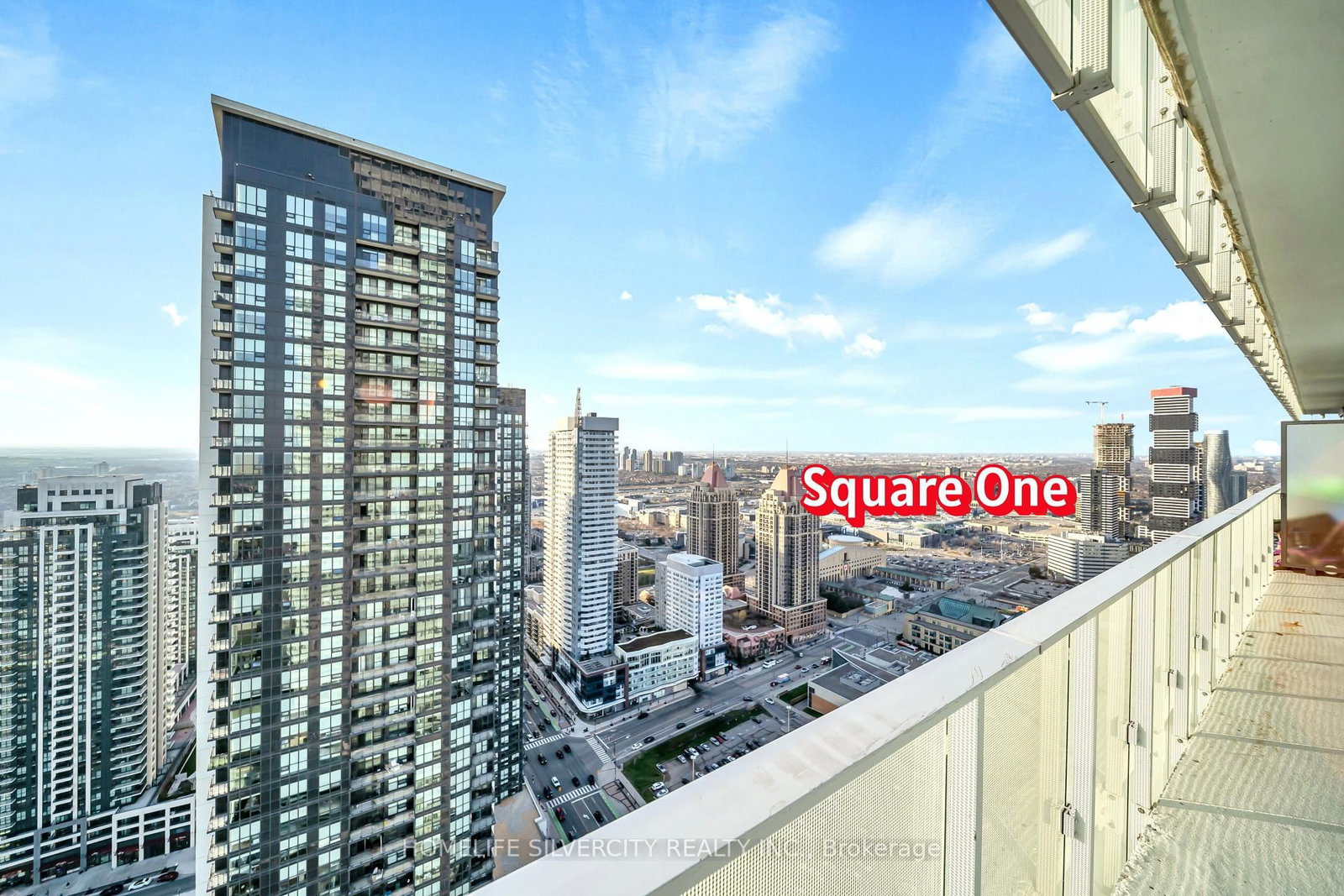 3900 Confederation Parkway, Unit 3908 - Photo 50