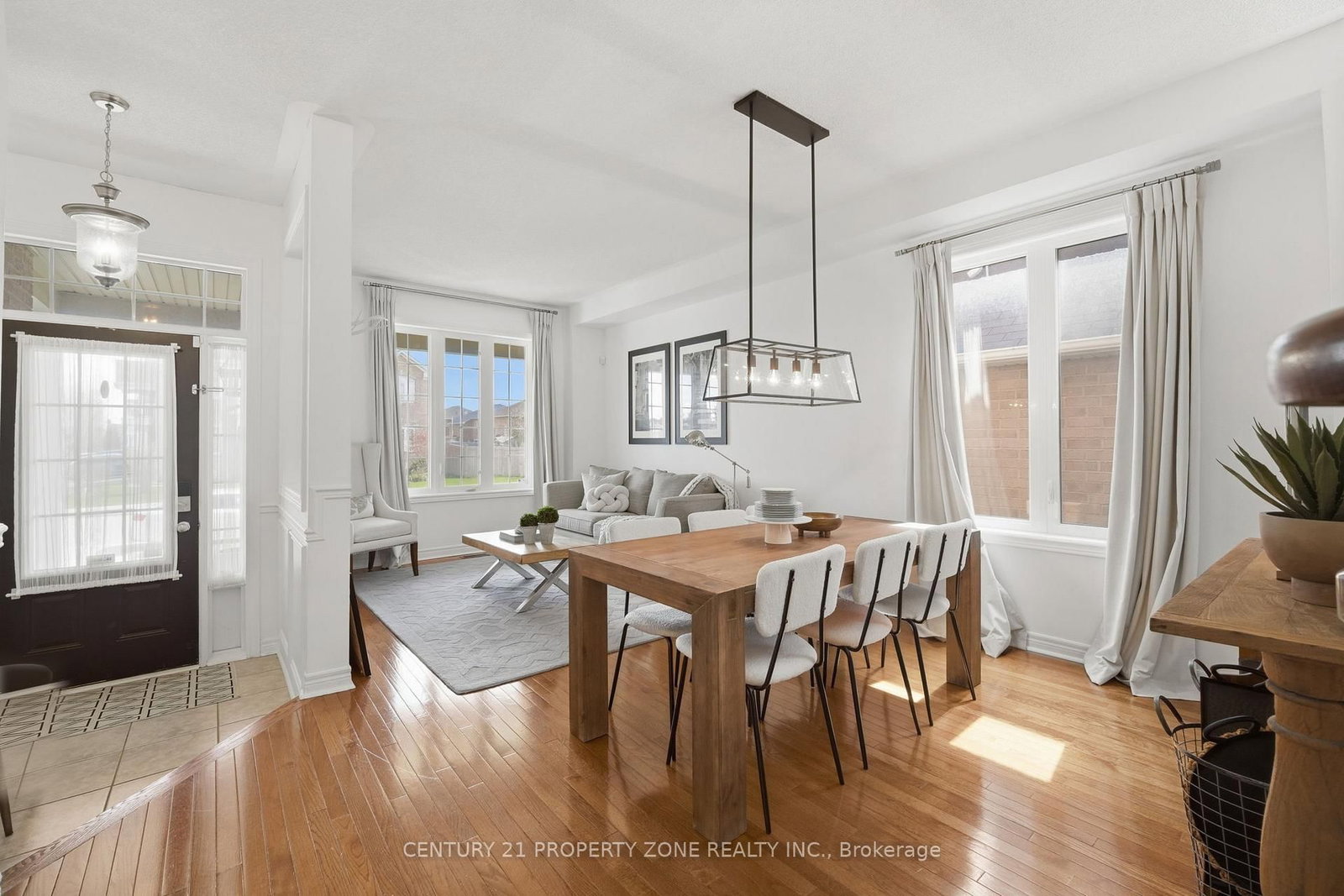 486 Van Kirk Drive - Photo 12