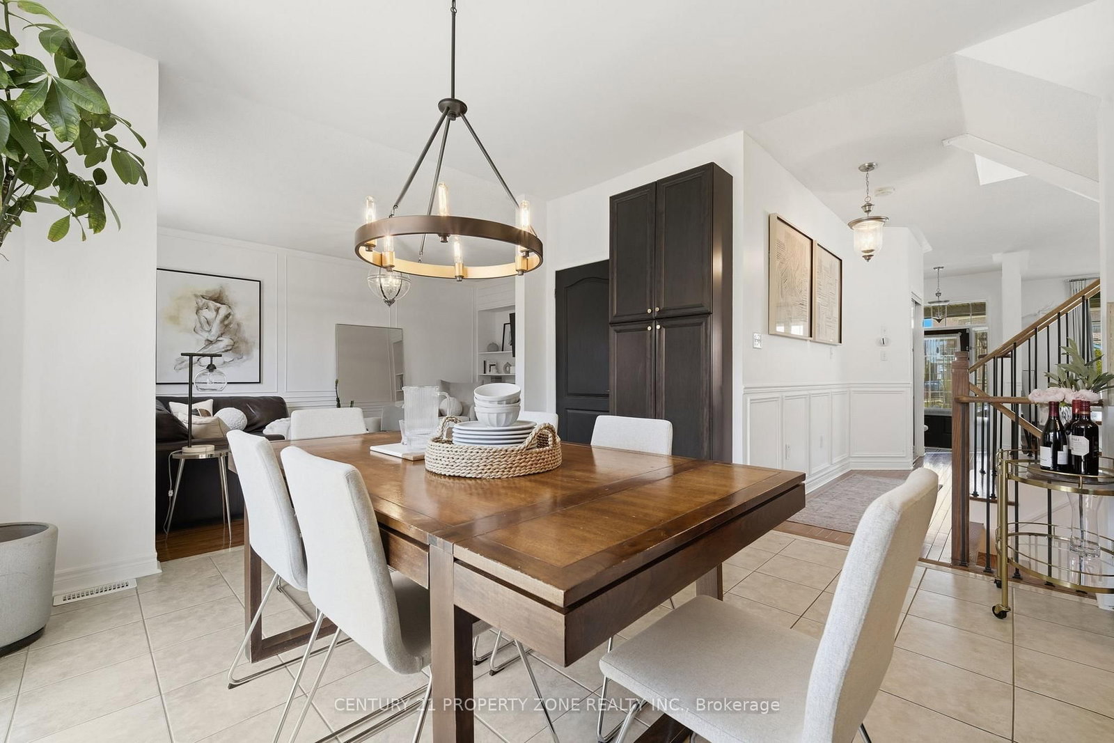 486 Van Kirk Drive - Photo 17