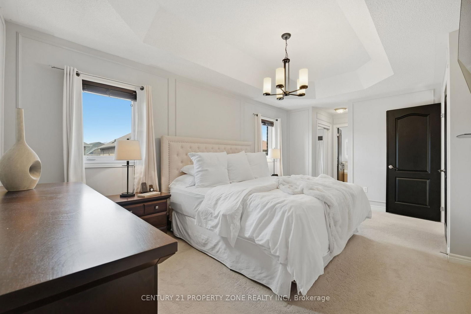 486 Van Kirk Drive - Photo 20