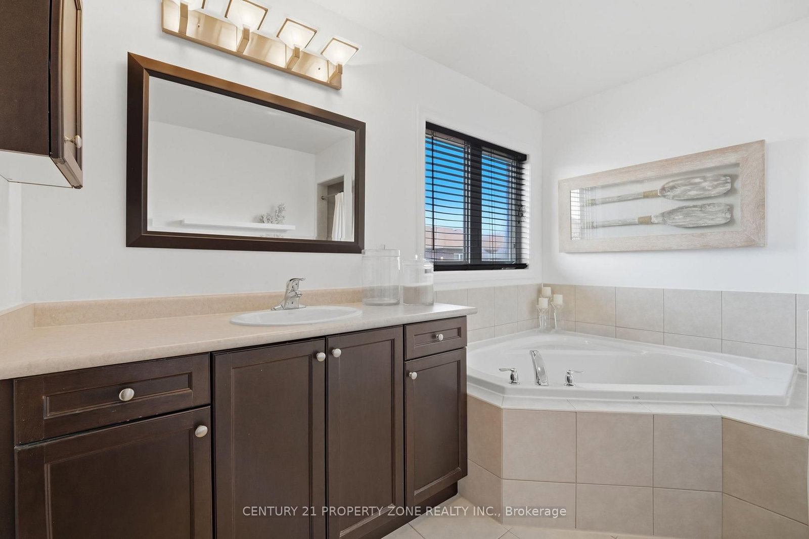 486 Van Kirk Drive - Photo 21