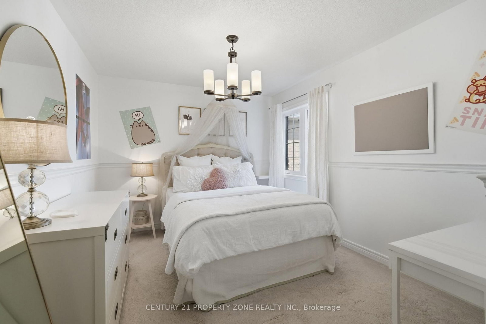 486 Van Kirk Drive - Photo 24