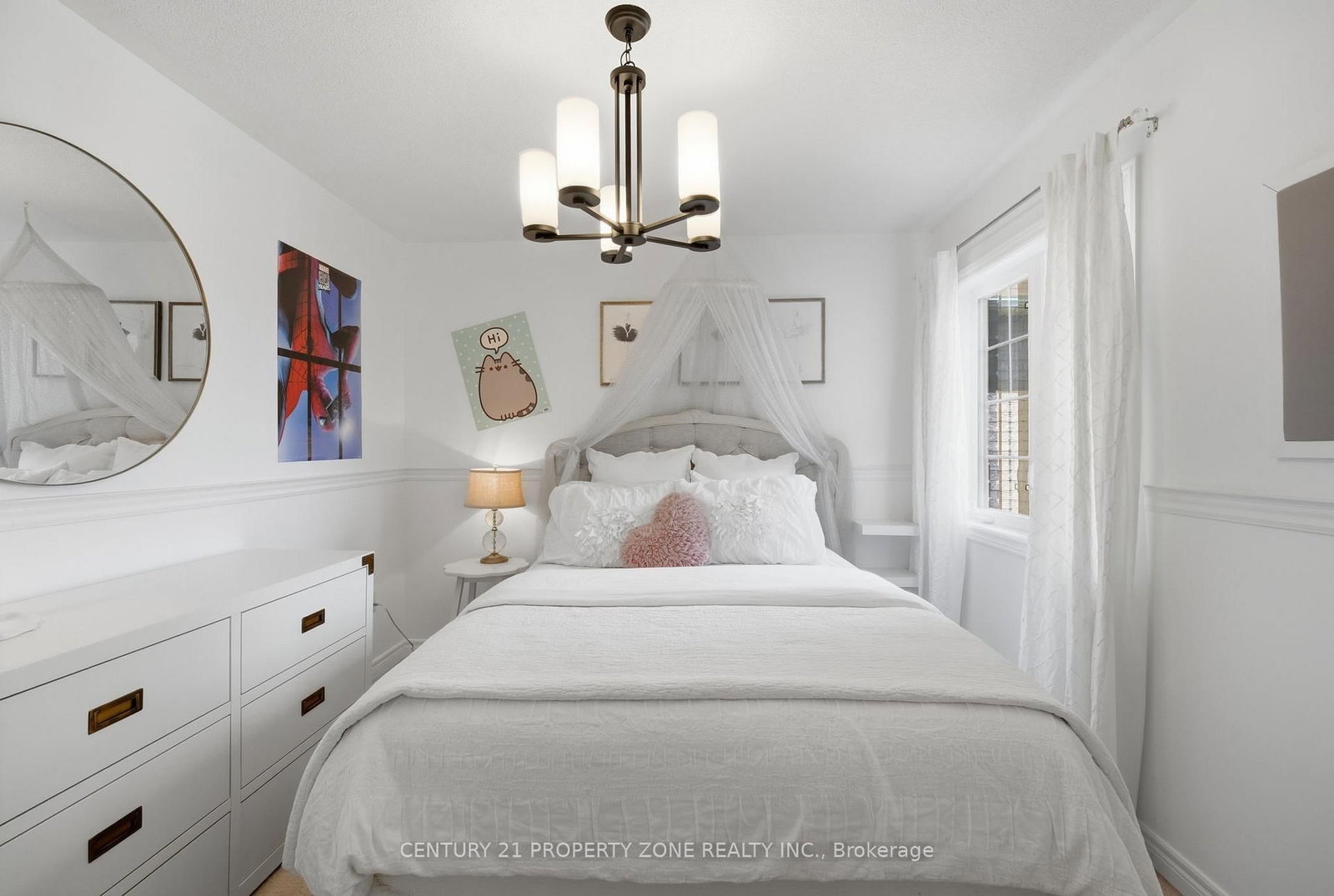 486 Van Kirk Drive - Photo 25