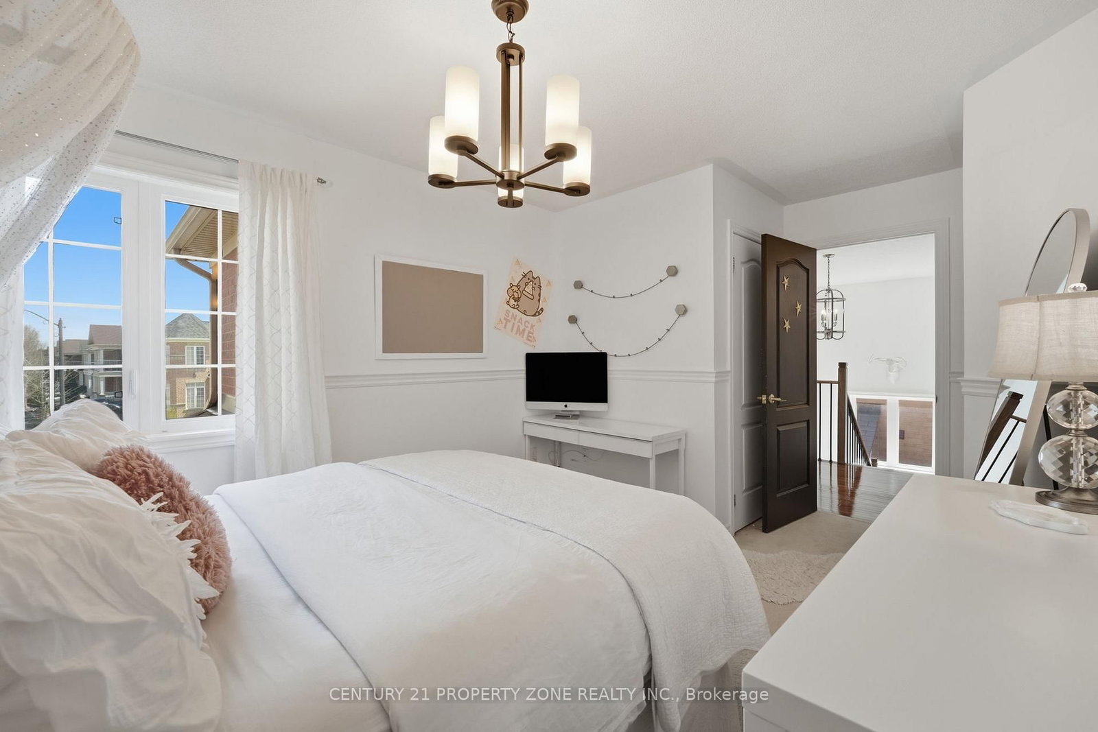 486 Van Kirk Drive - Photo 26