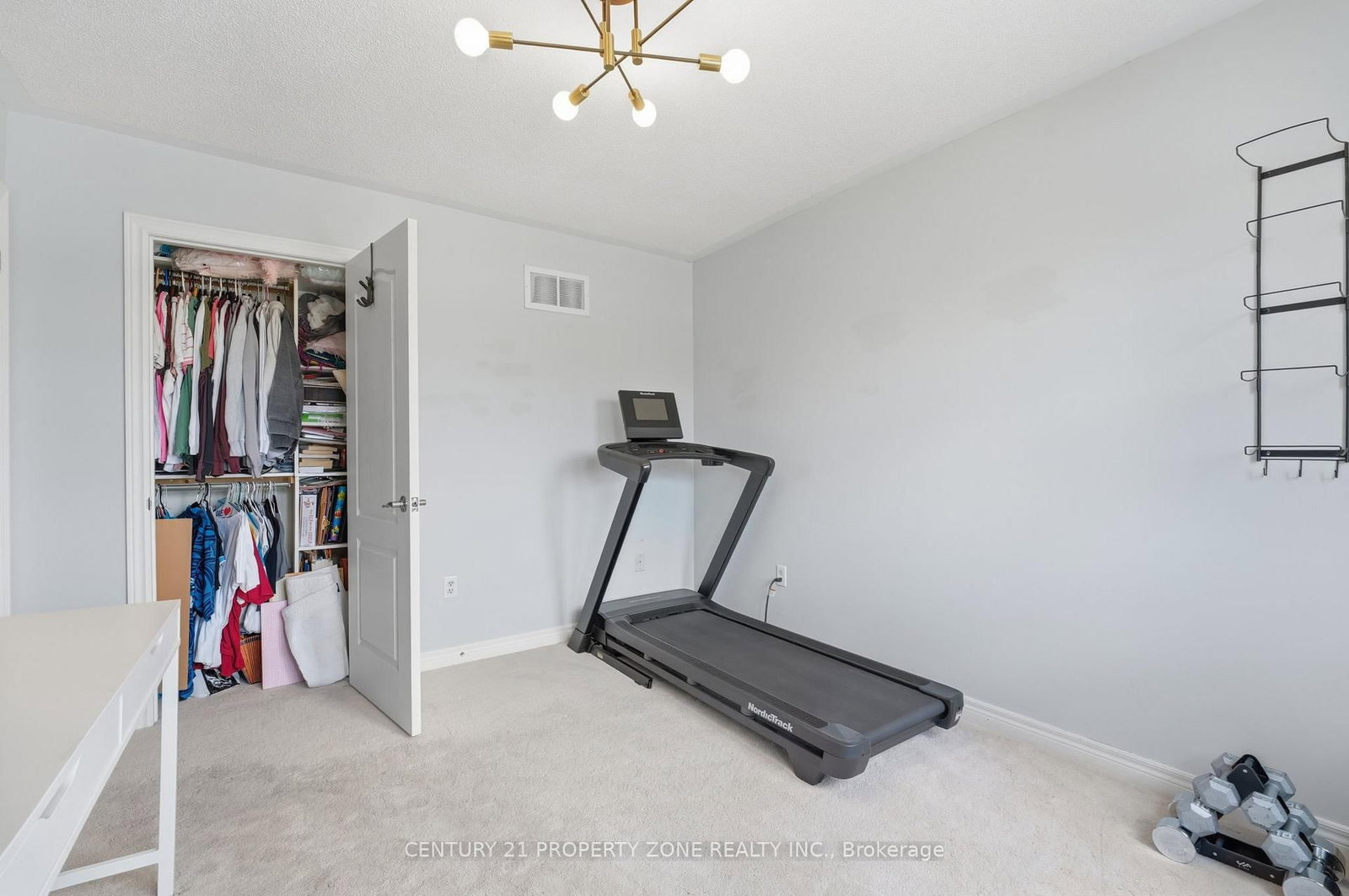 486 Van Kirk Drive - Photo 27