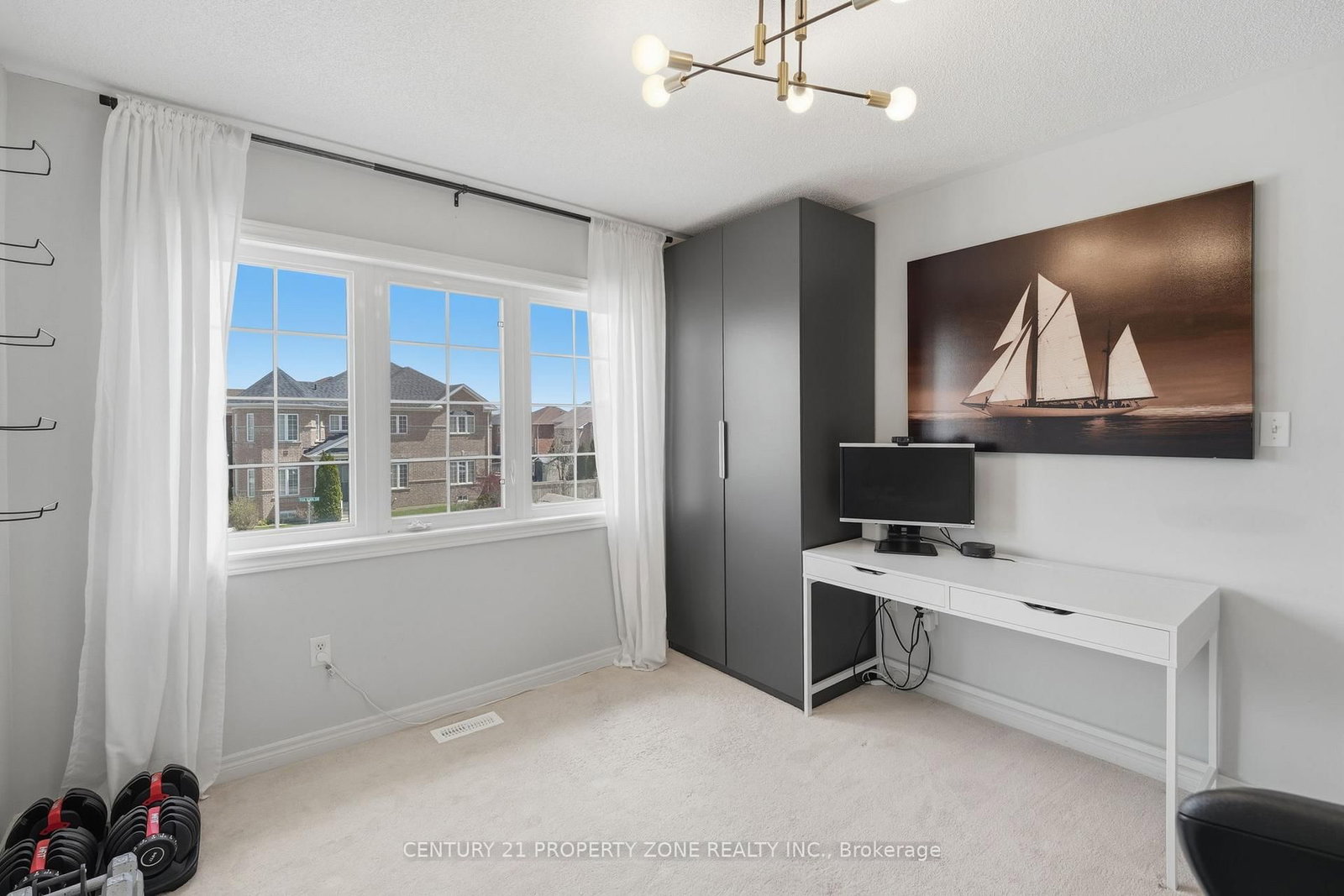 486 Van Kirk Drive - Photo 28