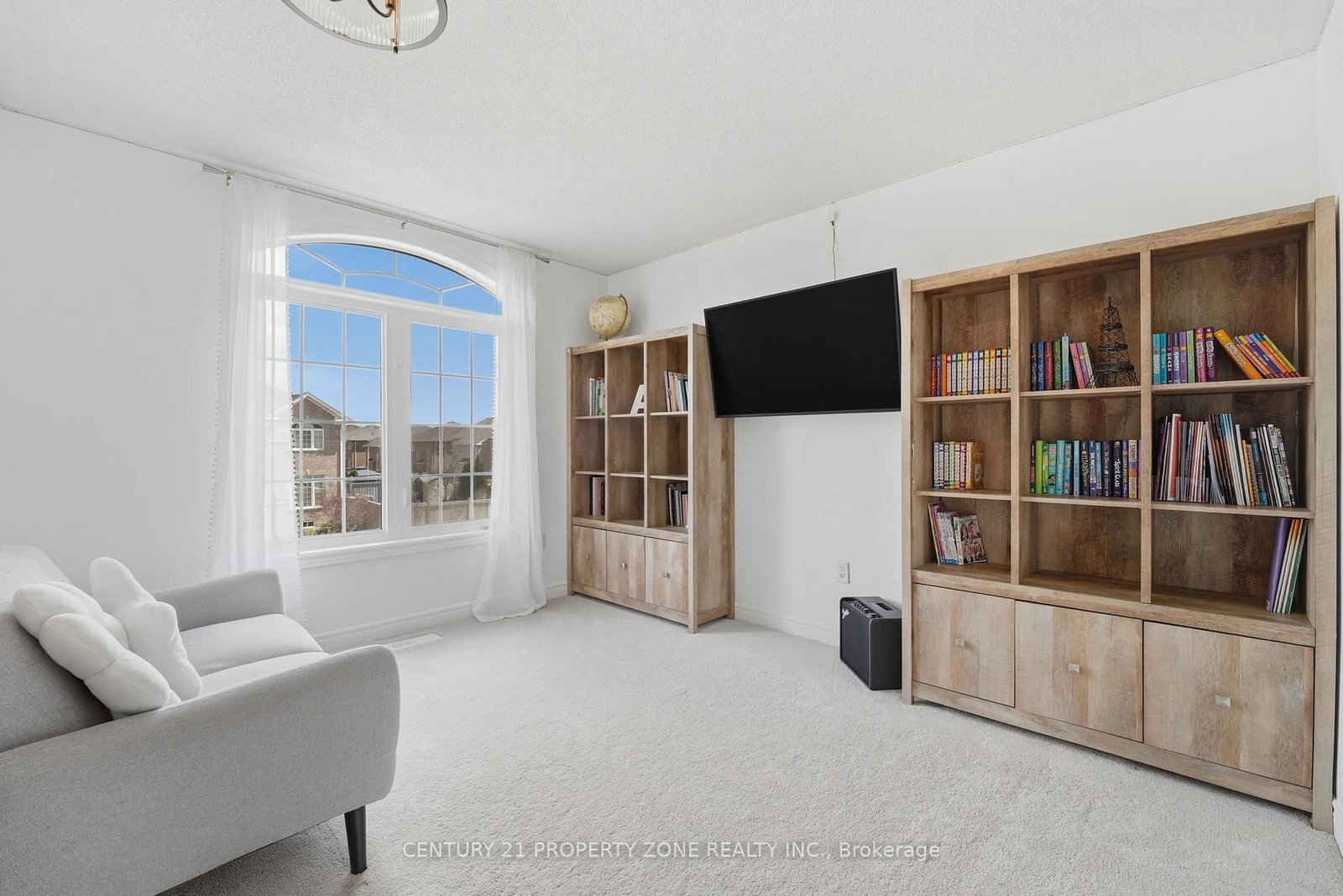 486 Van Kirk Drive - Photo 29