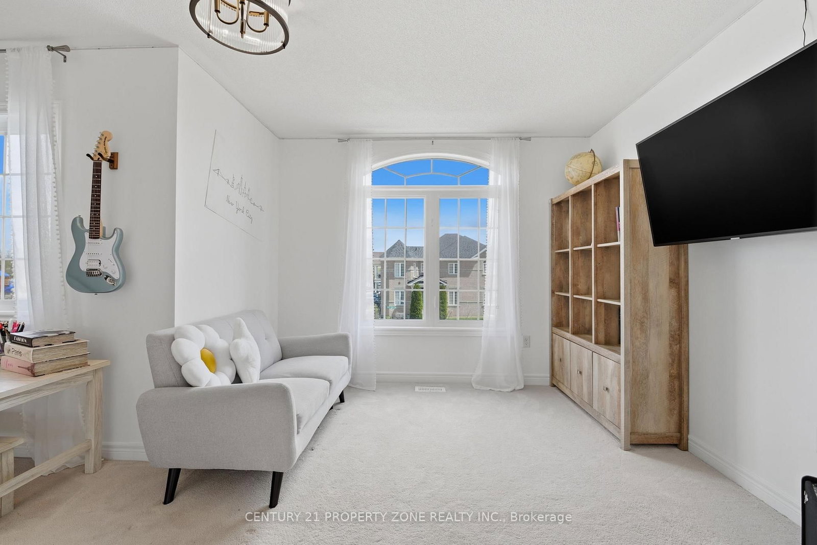 486 Van Kirk Drive - Photo 31