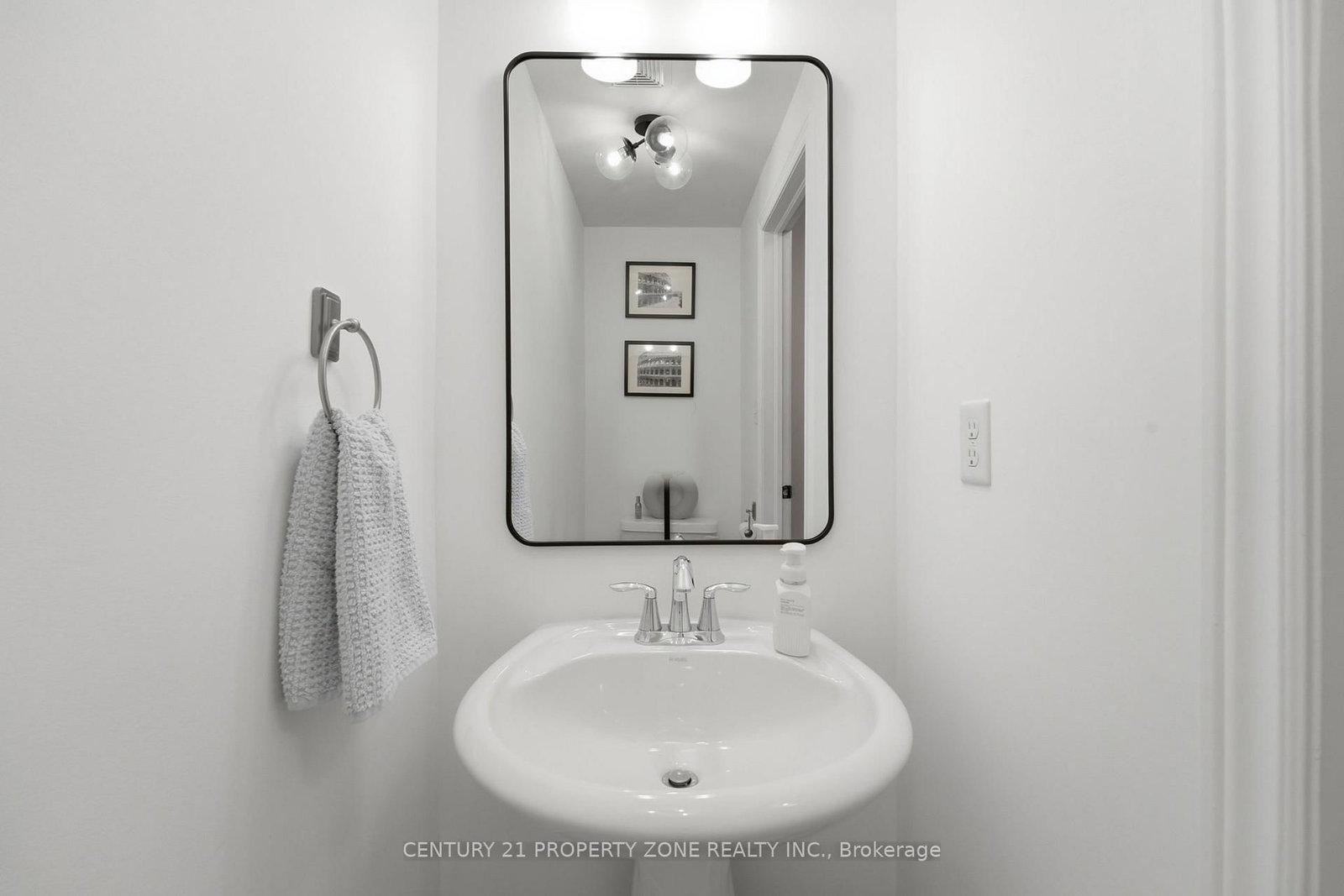 486 Van Kirk Drive - Photo 32