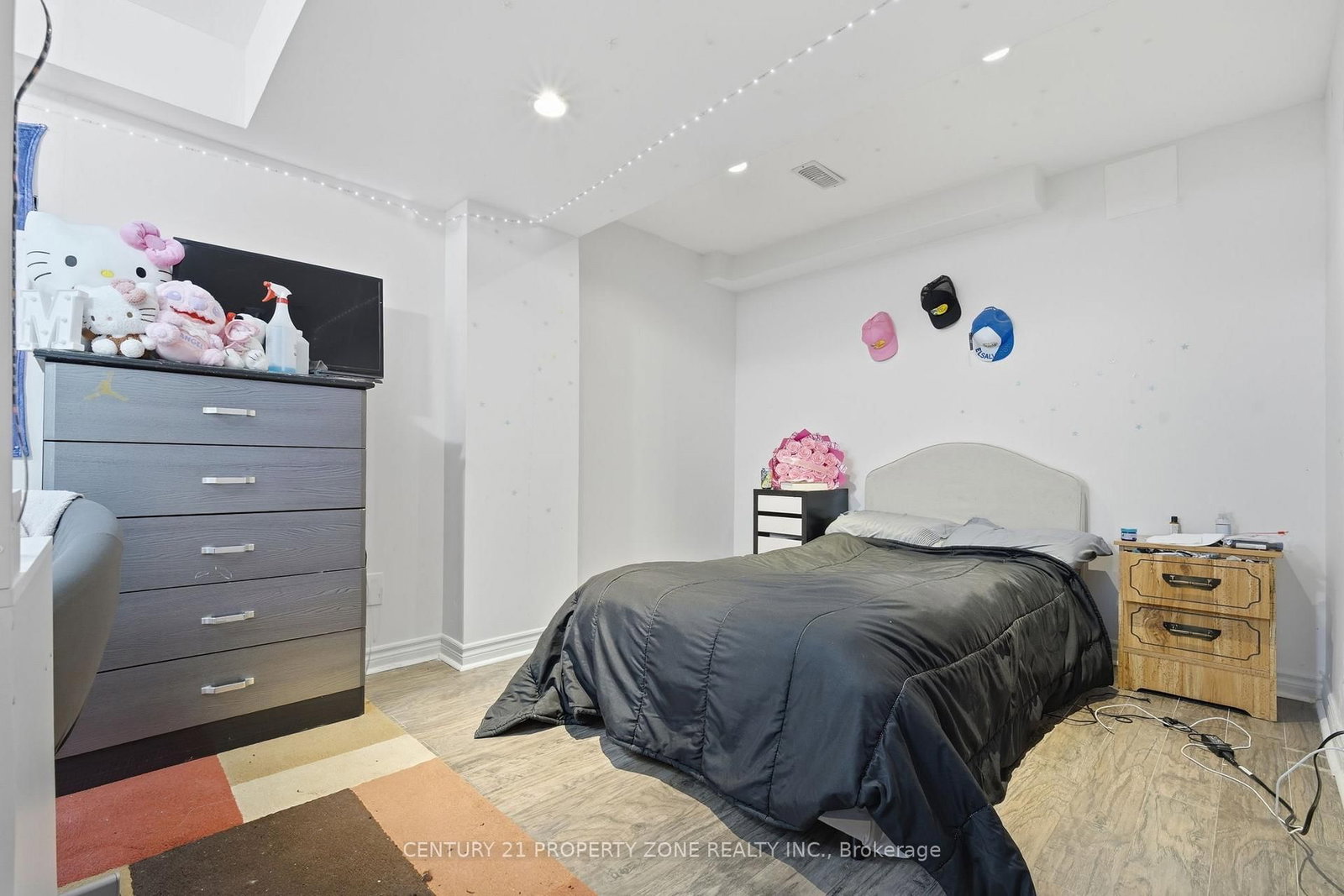 486 Van Kirk Drive - Photo 37