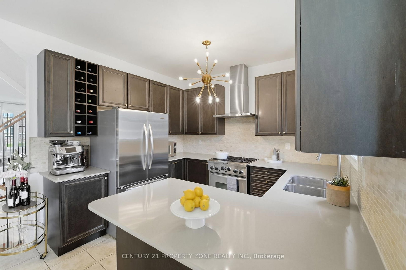 486 Van Kirk Drive - Photo 8