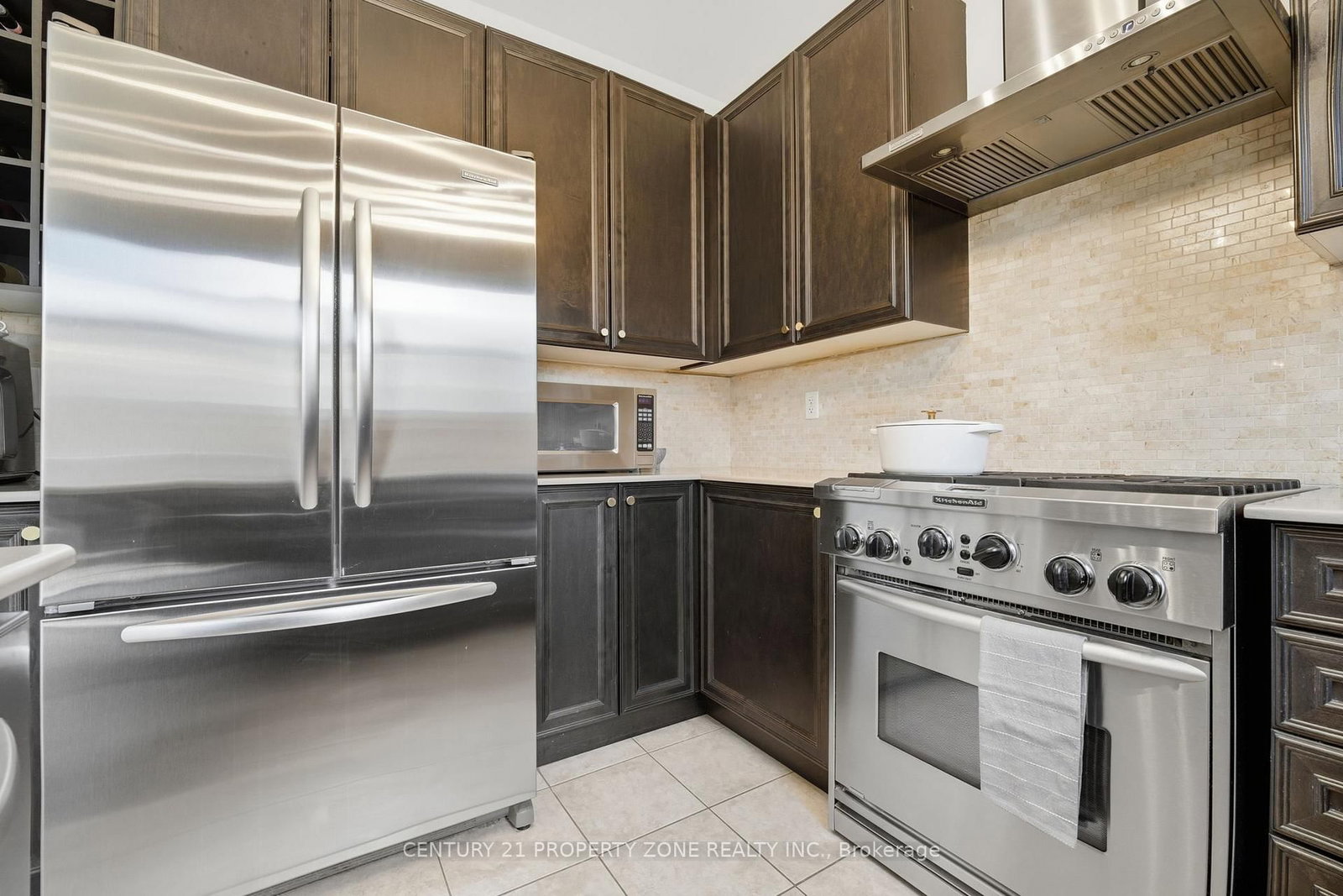 486 Van Kirk Drive - Photo 9