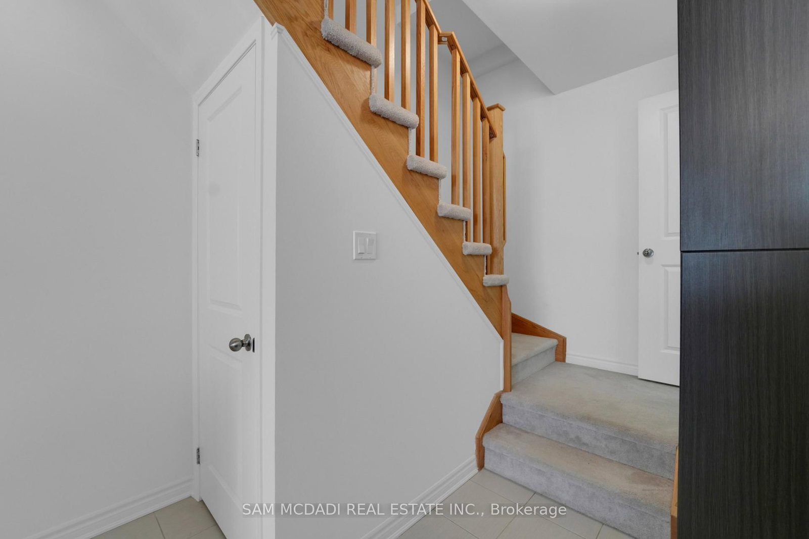1150 Stroud Lane, Unit 14 - Photo 10