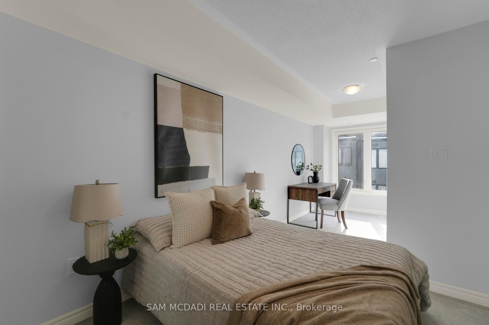 1150 Stroud Lane, Unit 14 - Photo 11