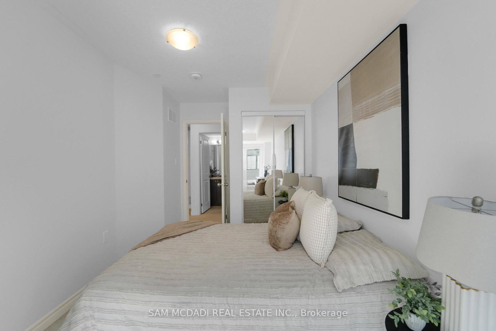 1150 Stroud Lane, Unit 14 - Photo 12