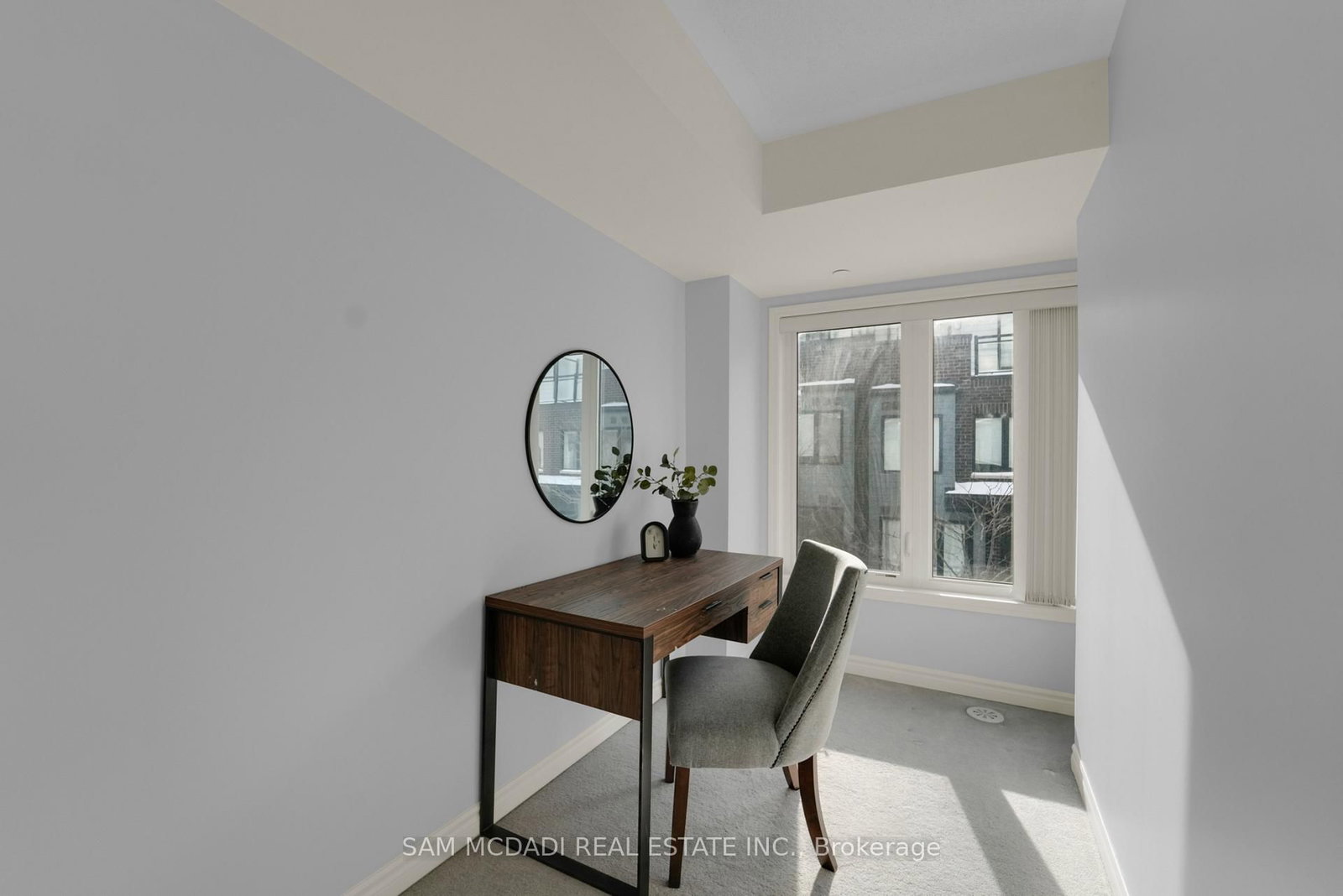 1150 Stroud Lane, Unit 14 - Photo 13