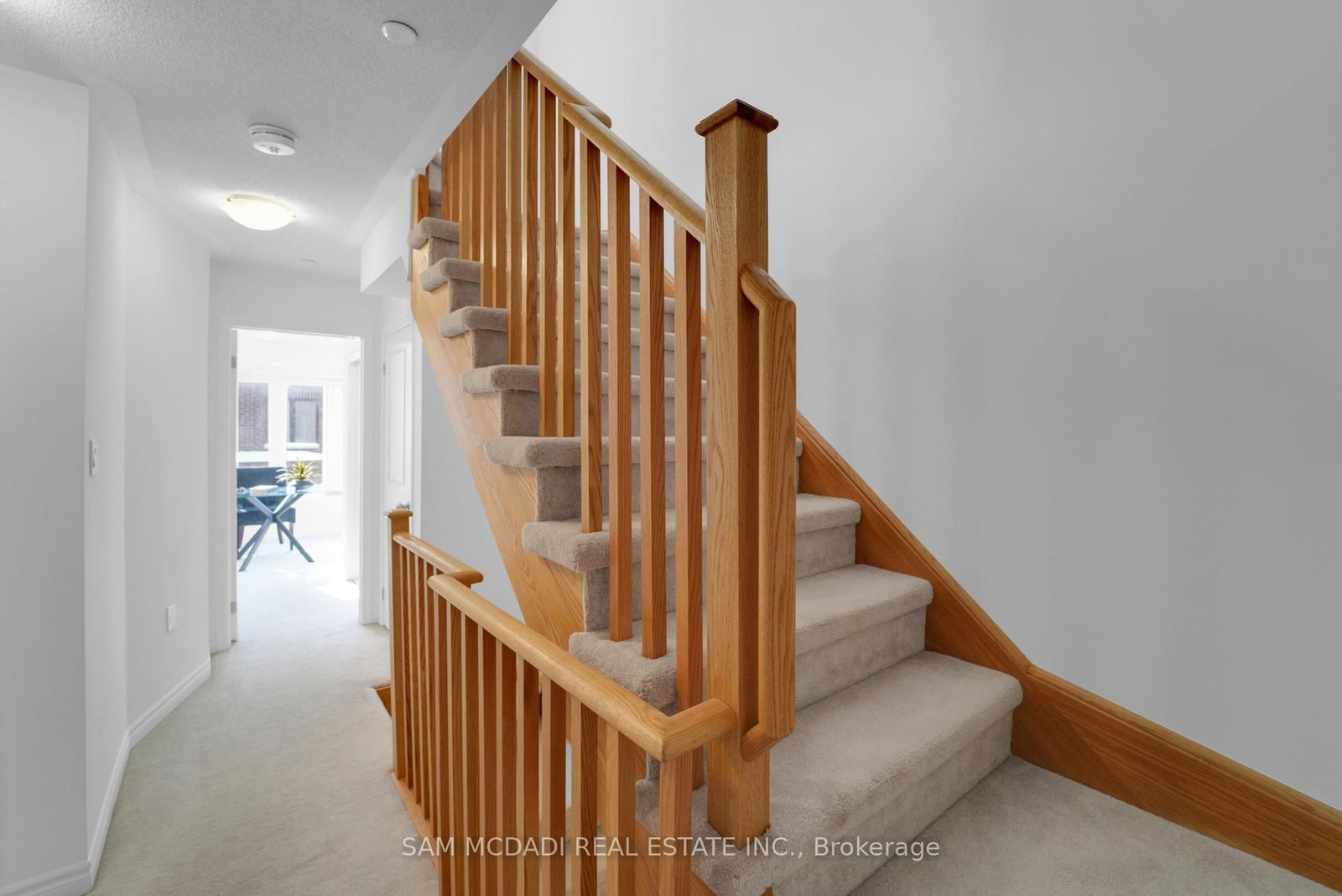 1150 Stroud Lane, Unit 14 - Photo 18