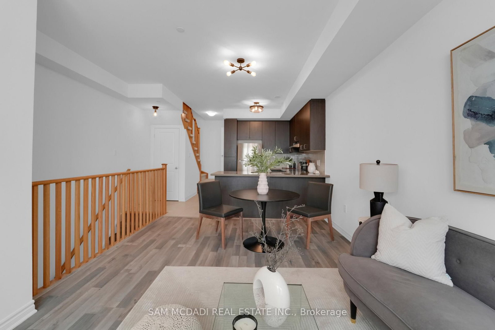 1150 Stroud Lane, Unit 14 - Photo 2