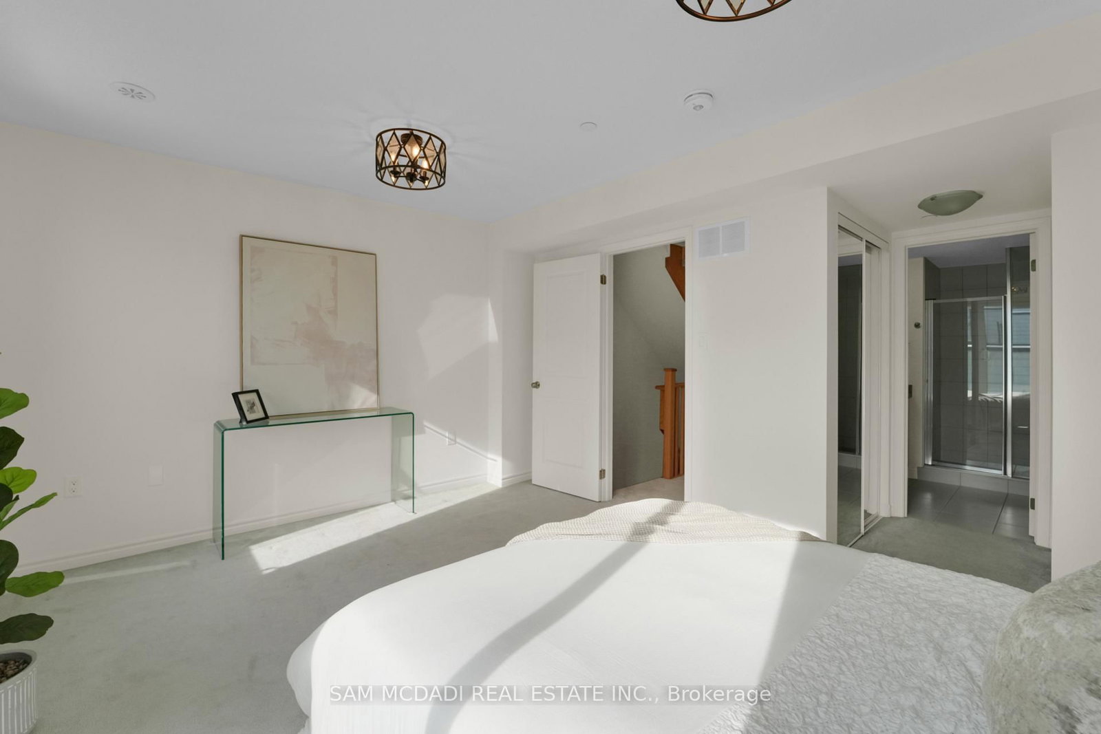 1150 Stroud Lane, Unit 14 - Photo 22