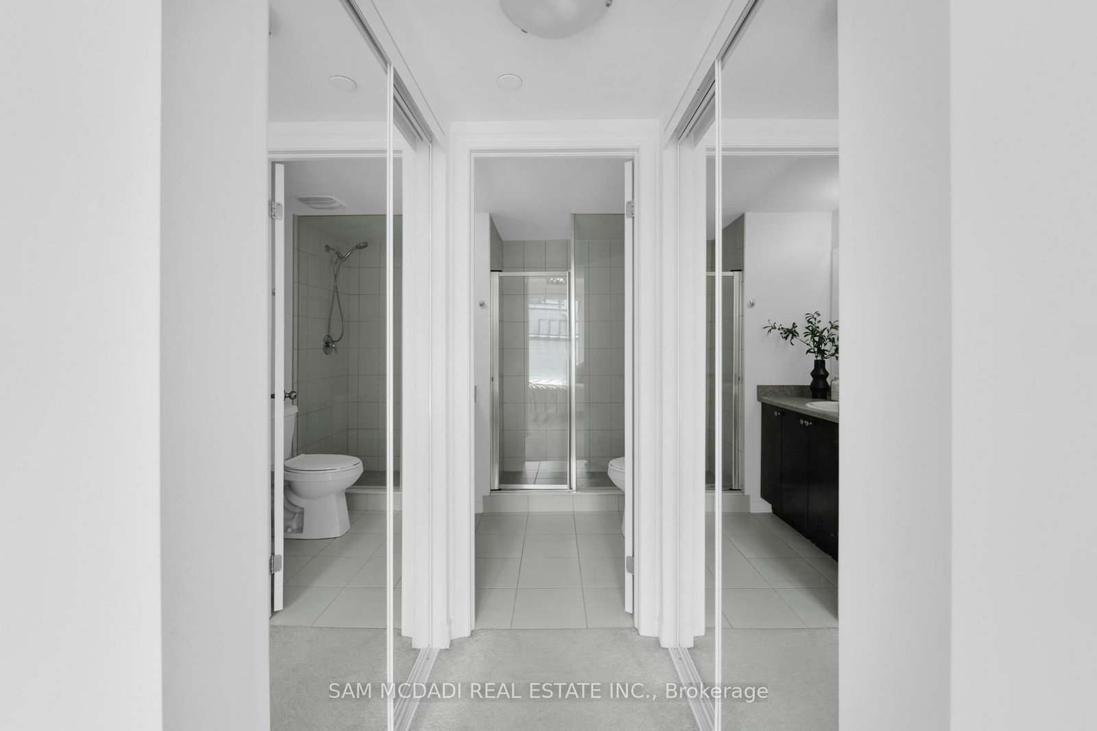 1150 Stroud Lane, Unit 14 - Photo 23