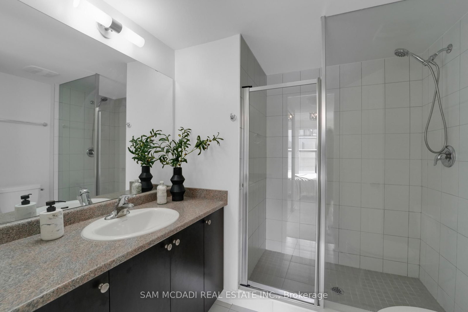 1150 Stroud Lane, Unit 14 - Photo 24