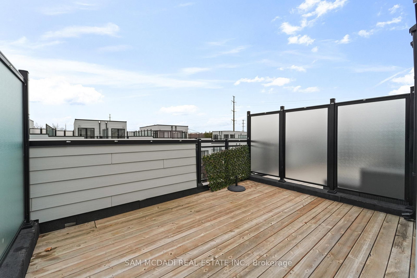 1150 Stroud Lane, Unit 14 - Photo 28