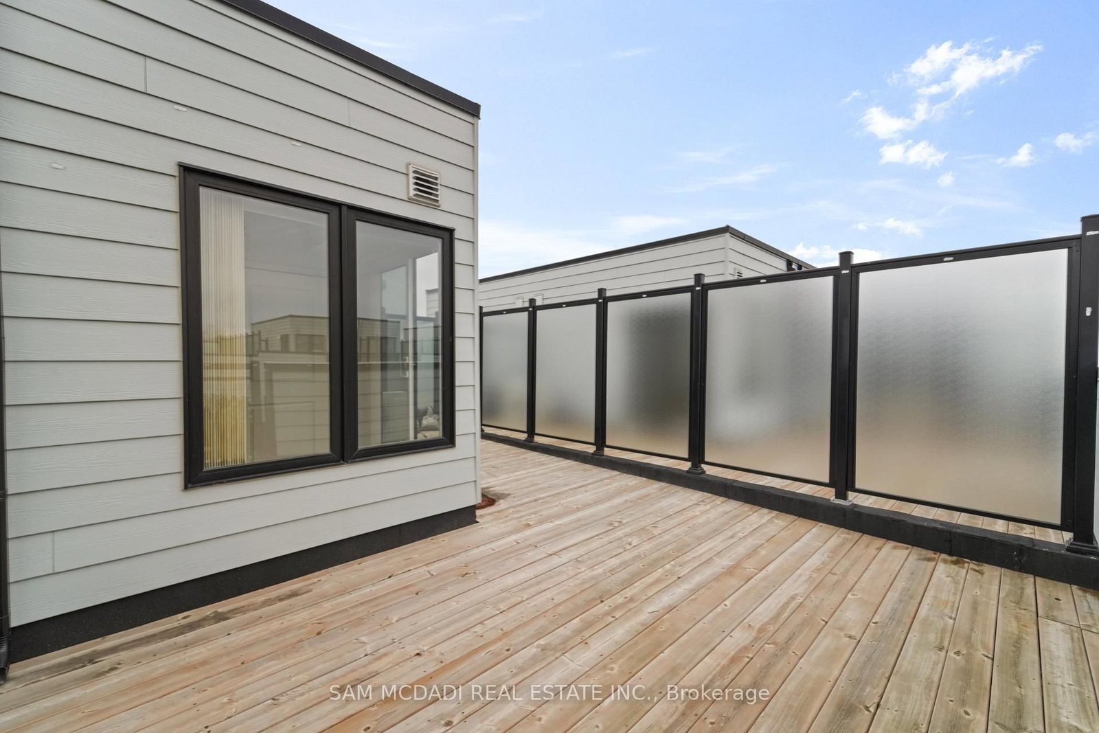 1150 Stroud Lane, Unit 14 - Photo 29