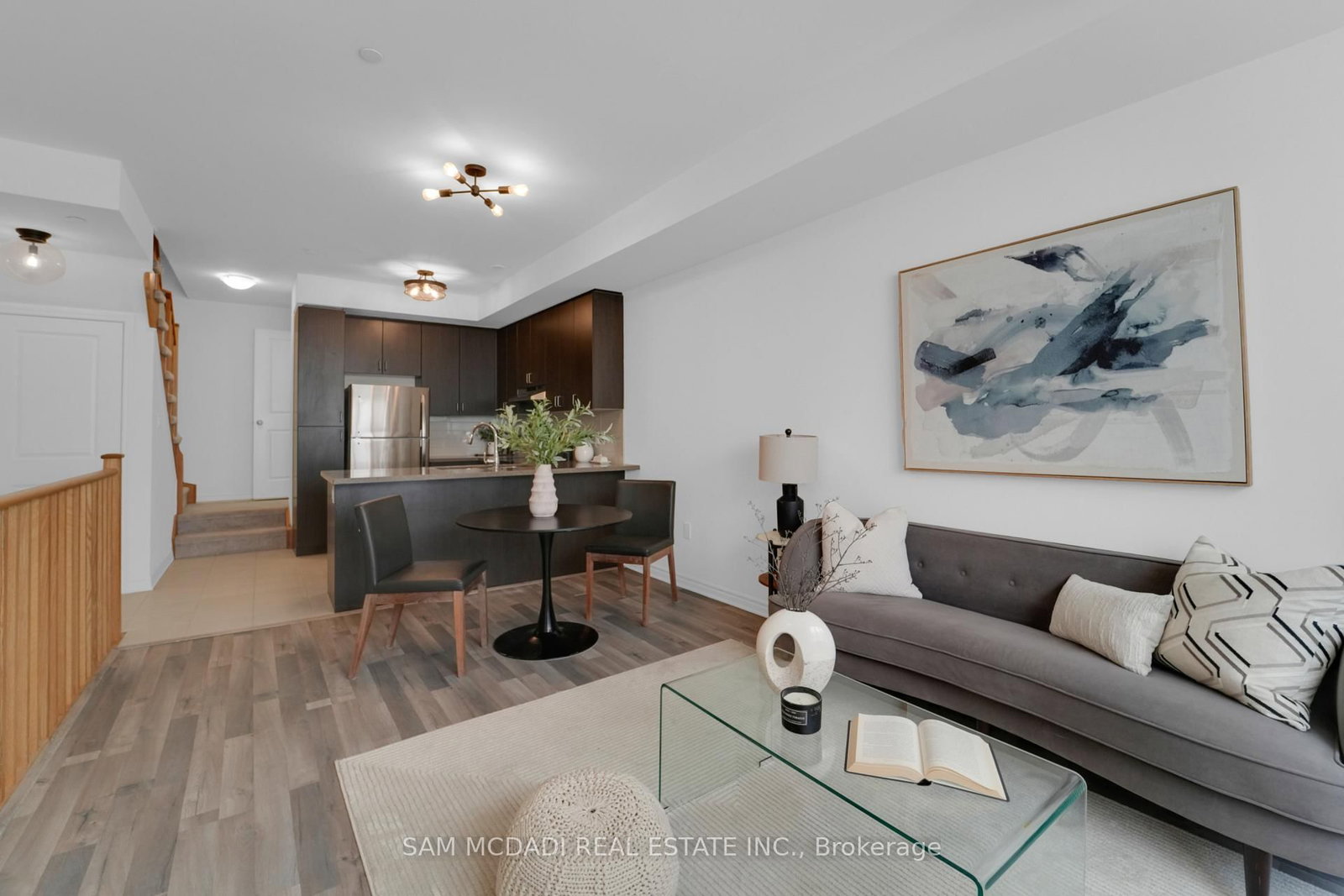 1150 Stroud Lane, Unit 14 - Photo 3