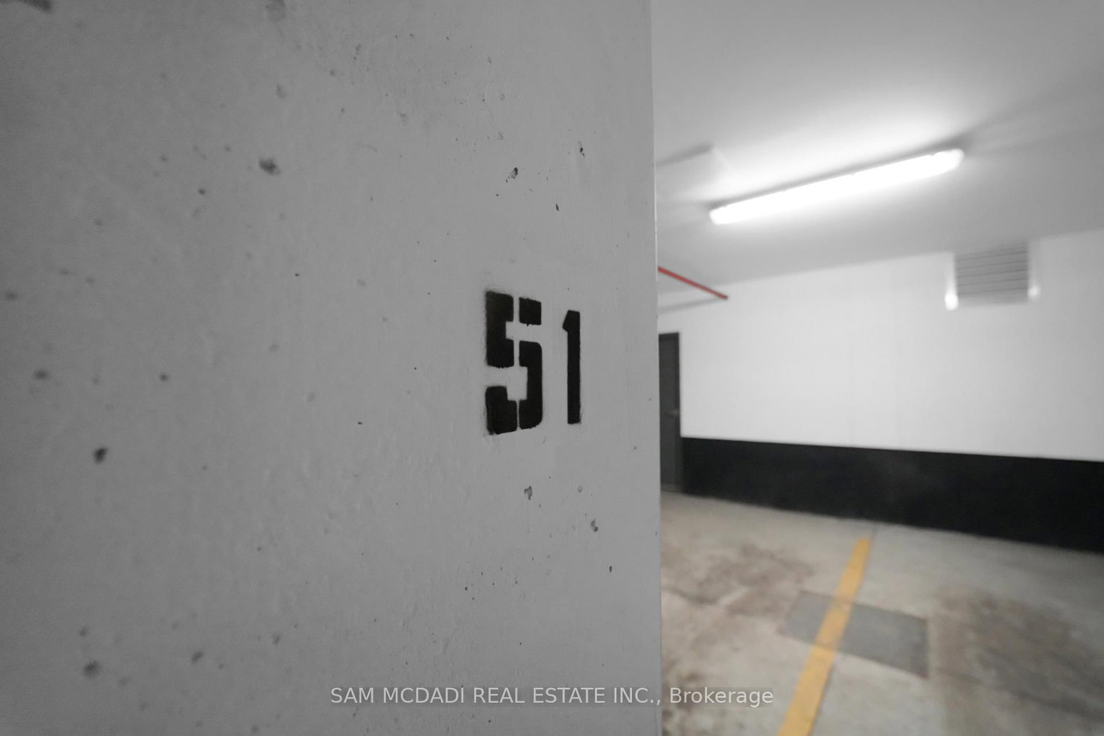1150 Stroud Lane, Unit 14 - Photo 32