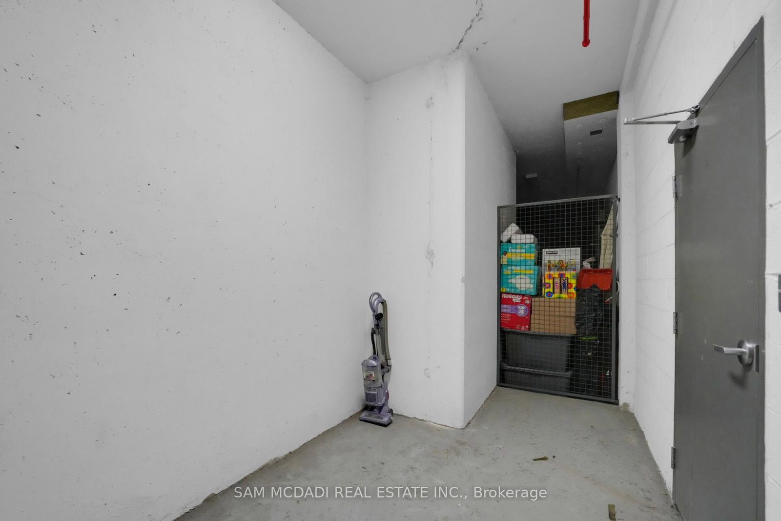 1150 Stroud Lane, Unit 14 - Photo 35