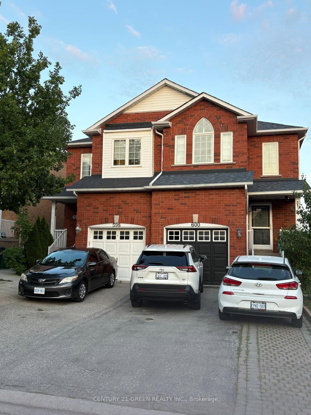 BSMT - 598 Dolly Bird Lane