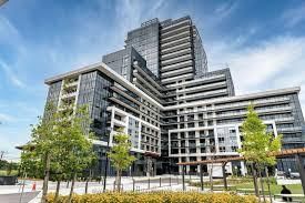 3220 William Coltson Avenue, Unit 718