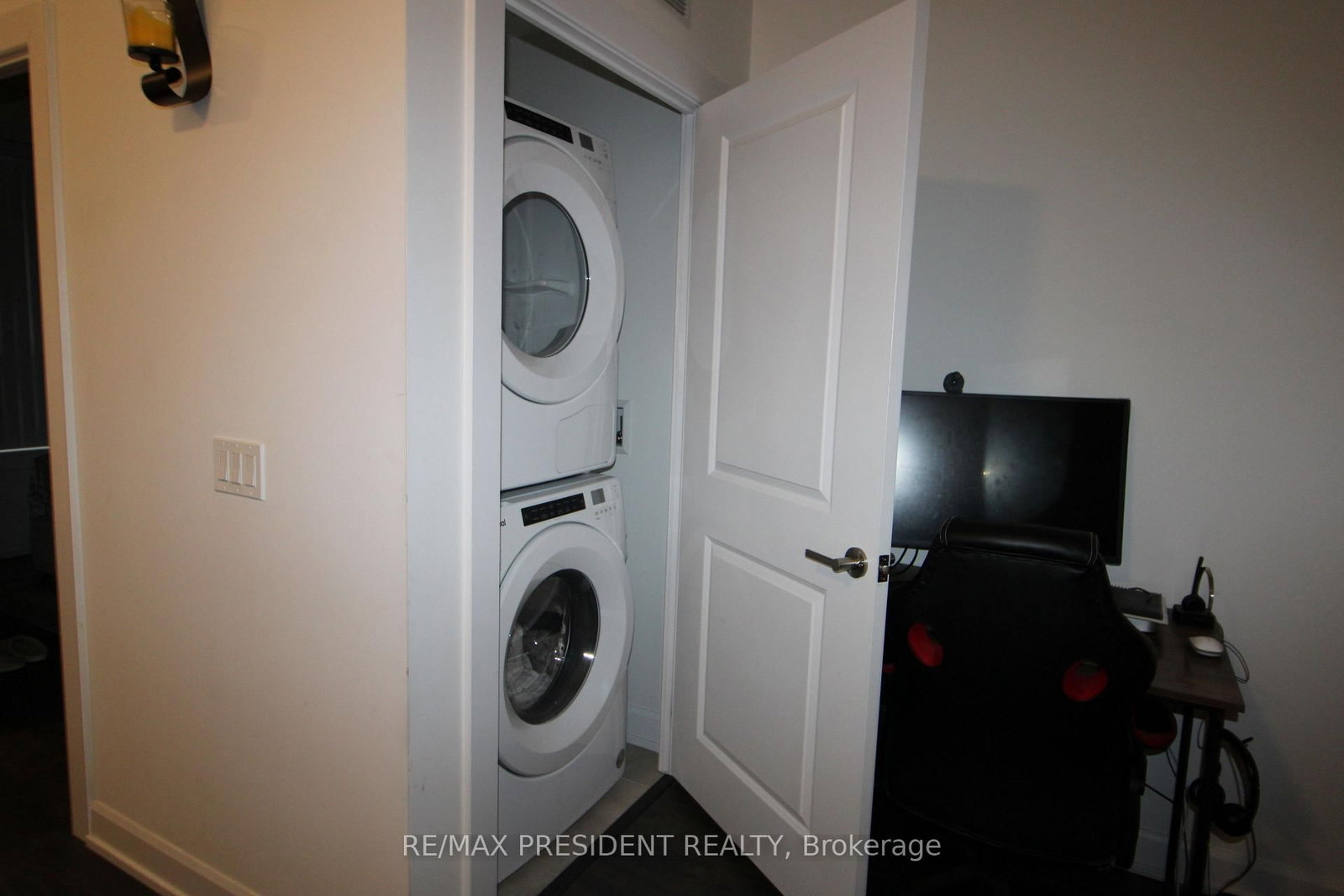 3220 William Coltson Avenue, Unit 718 - Photo 12