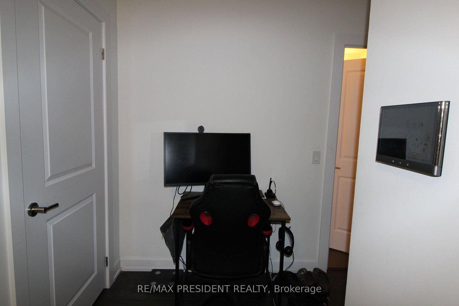 3220 William Coltson Avenue, Unit 718 - Photo 13
