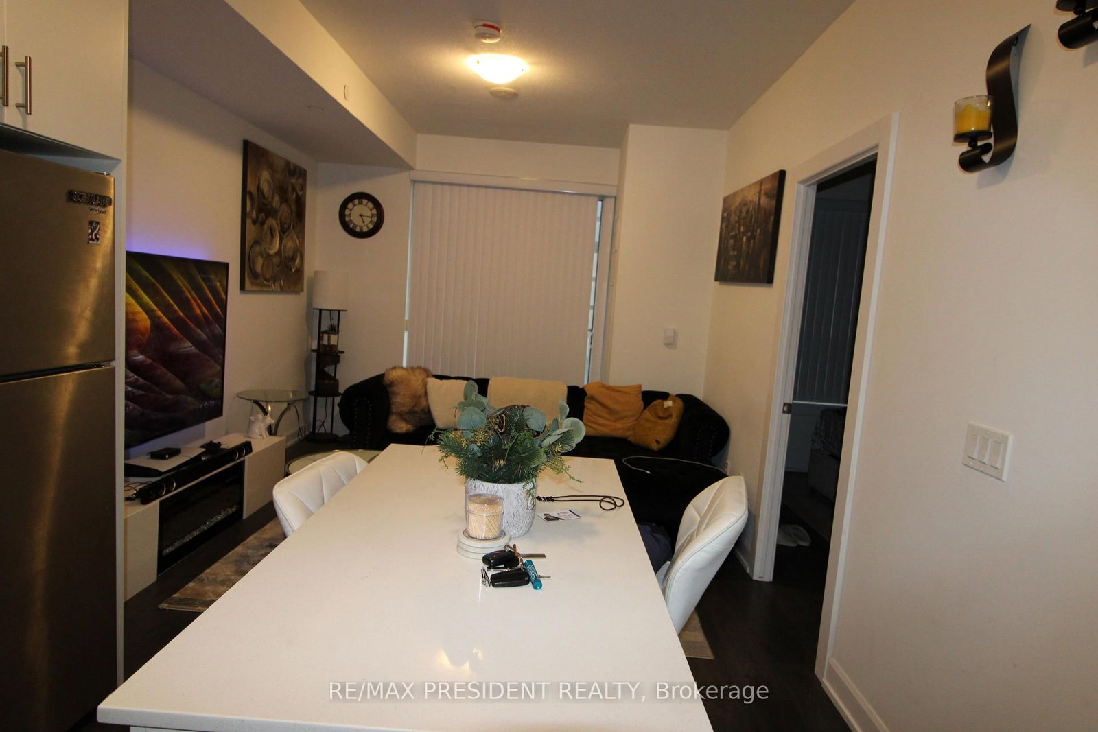 3220 William Coltson Avenue, Unit 718 - Photo 5