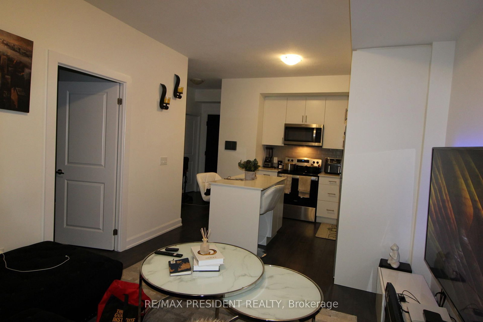 3220 William Coltson Avenue, Unit 718 - Photo 8
